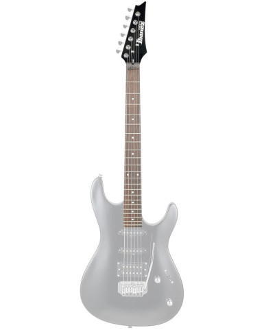 Ibanez 1NKGSA1BK Neck for GSA6-BK