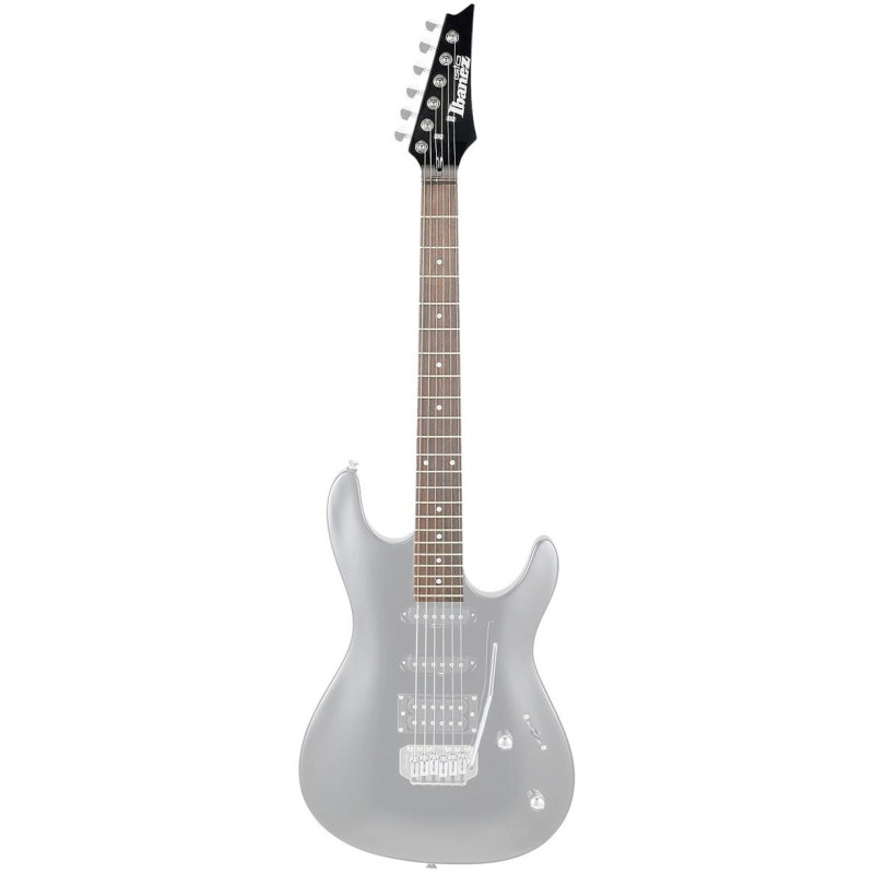 Ibanez 1NKGSA1BK Neck for GSA6-BK