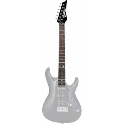 Ibanez 1NKGSA60 Neck for GSA60