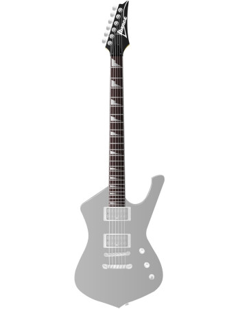 Ibanez 1NKICX120 Neck for ICX120