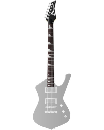 Ibanez 1NKICX120 Neck for ICX120