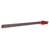 Ibanez 1NKPBT41BB Neck - for BTB400QM-BB