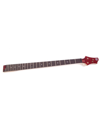 Ibanez 1NKPBT41BB Neck - for BTB400QM-BB