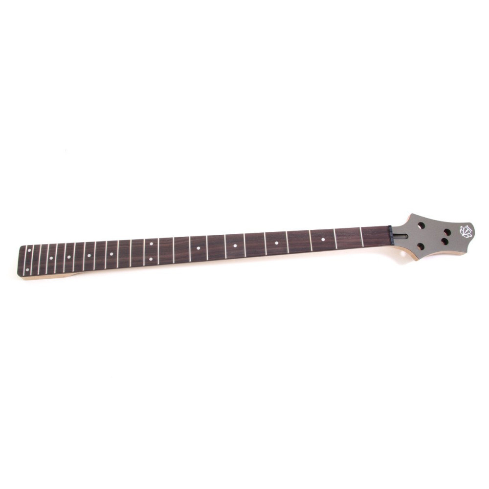 Ibanez 1NKPBT4DGF Neck - for BTB200DGF Bass