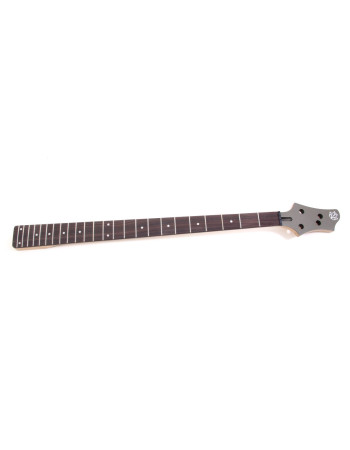 Ibanez 1NKPBT4DGF Neck - for BTB200DGF Bass