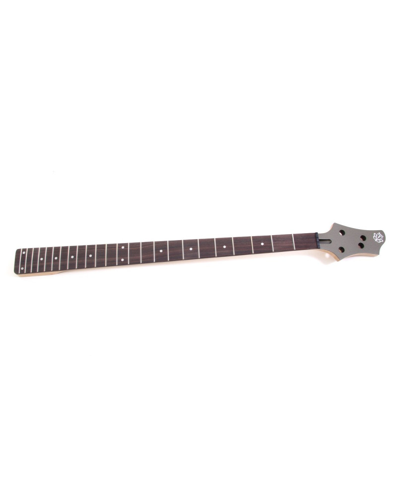 Ibanez 1NKPBT4DGF Neck - for BTB200DGF Bass