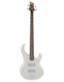 Ibanez 1NKPBT4DGF Neck - for BTB200DGF Bass