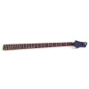 Ibanez 1NKPBT4IPF Neck - for BTB200IPF Bass