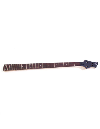 Ibanez 1NKPBT4IPF Neck - for BTB200IPF Bass
