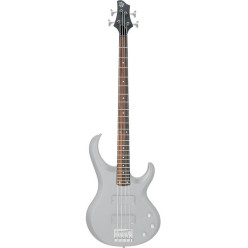 Ibanez 1NKPBT4IPF Neck - for BTB200IPF Bass