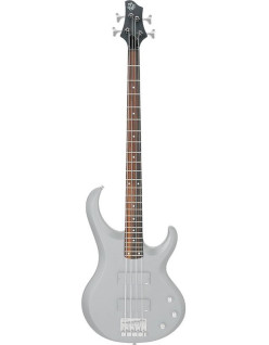 Ibanez 1NKPBT4IPF Neck - for BTB200IPF Bass