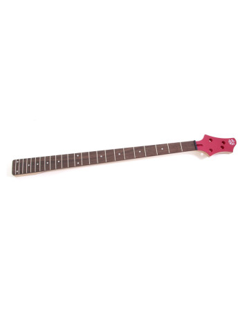 Ibanez 1NKPBT4VDF Neck - for BTB200-VDF Bass