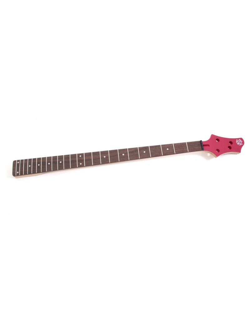 Ibanez 1NKPBT4VDF Neck - for BTB200-VDF Bass
