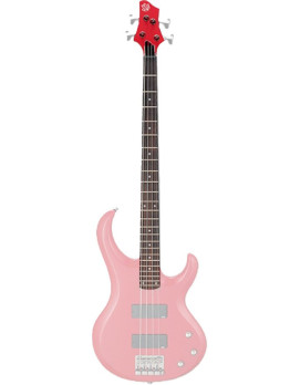 Ibanez 1NKPBT4VDF Neck - for BTB200-VDF Bass