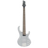 Ibanez 1NKPBT51TK Neck - for BTB405QMTK Bass