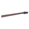 Ibanez 1NKPBT5IPF Neck - for BTB205IPF Bass