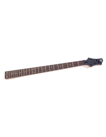 Ibanez 1NKPBT5IPF Neck - for BTB205IPF Bass