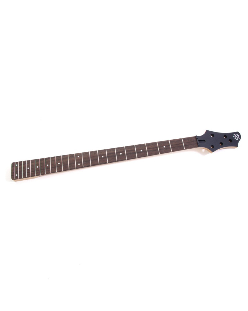 Ibanez 1NKPBT5IPF Neck - for BTB205IPF Bass