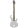 Ibanez 1NKPBT5IPF Neck - for BTB205IPF Bass