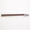 Ibanez 1NKPBT5TYF Neck - for BTB205TYF Bass