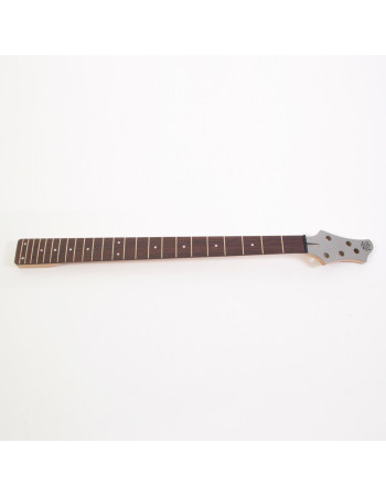 Ibanez 1NKPBT5TYF Neck - for BTB205TYF Bass