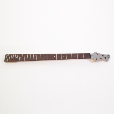 Ibanez 1NKPBT5TYF Neck - for BTB205TYF Bass