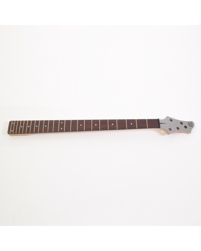 Ibanez 1NKPBT5TYF Neck - for BTB205TYF Bass