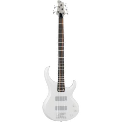 Ibanez 1NKPBT5TYF Neck - for BTB205TYF Bass