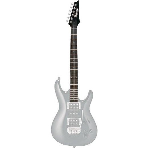 Ibanez 1NKPEDR17 Neck for EDR170EX