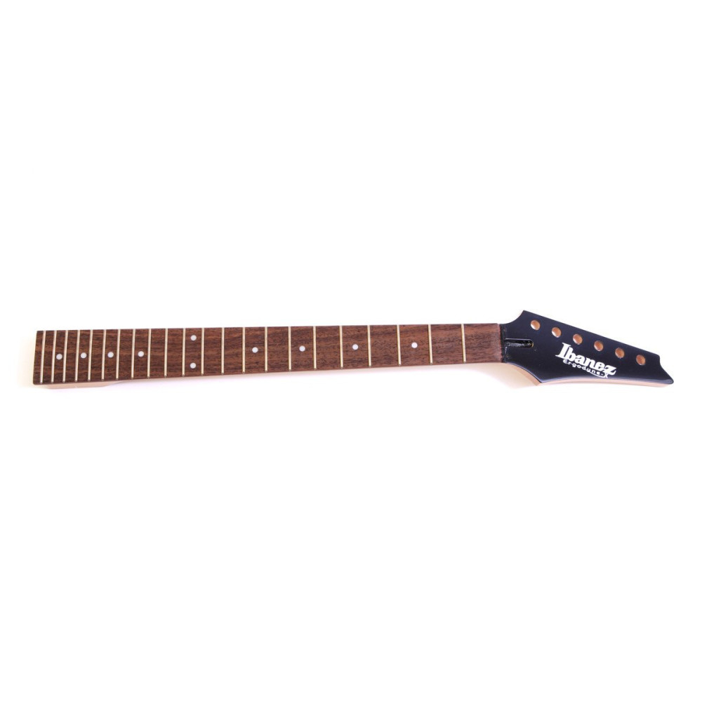 Ibanez 1NKPEXR17T Neck for EXR170 3ply
