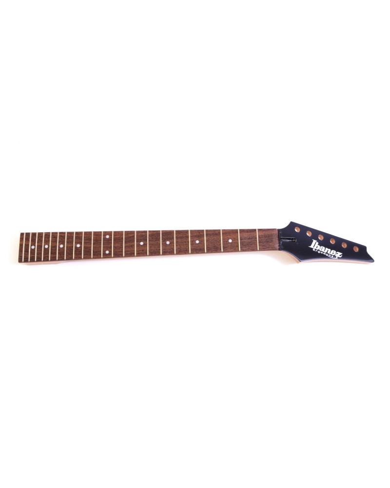 Ibanez 1NKPEXR17T Neck for EXR170 3ply