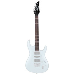 Ibanez 1NKPEXR17T Neck for EXR170 3ply