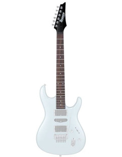 Ibanez 1NKPEXR17T Neck for EXR170 3ply