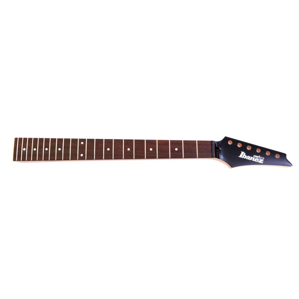 Ibanez 1NKPGSA60 Neck for GSA06LTD/GSA60 43mm Nut