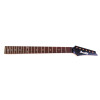 Ibanez 1NKPGSA60 Neck for GSA06LTD/GSA60 43mm Nut