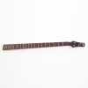 Ibanez 1NKPGSR4 Neck - for GSR200 Bass