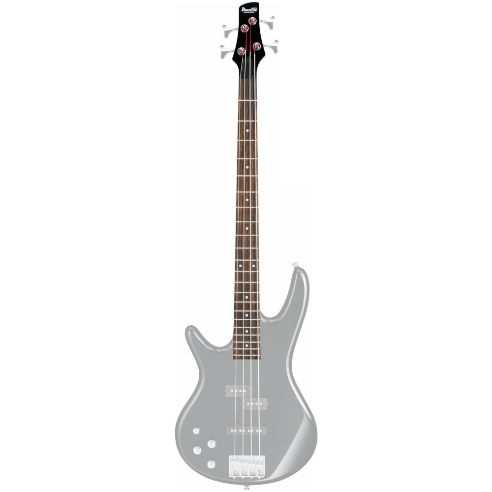 Ibanez 1NKPGSR4L Neck for GSR200L