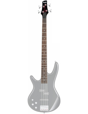 Ibanez 1NKPGSR4L Neck for GSR200L