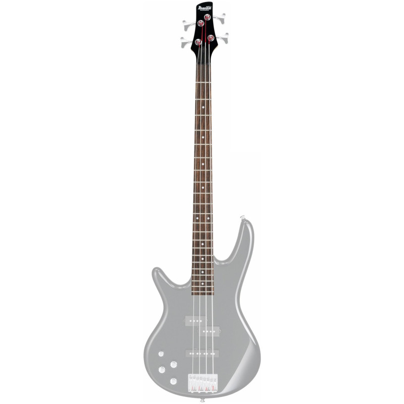 Ibanez 1NKPGSR4L Neck for GSR200L