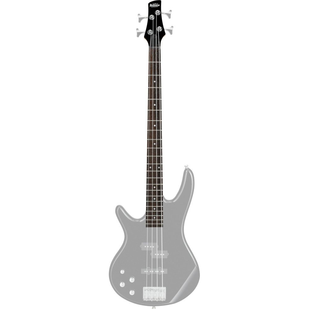 Ibanez 1NKPGSR4L-BK Neck for GSR200L from 2018 ongoing