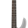 Ibanez 1NKPGSR4L-BK Neck for GSR200L from 2018 ongoing
