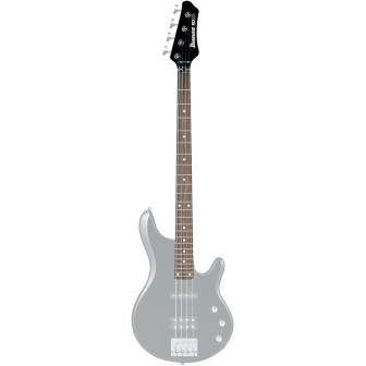 Ibanez 1NKPRD4BK Hals für RD300-BK