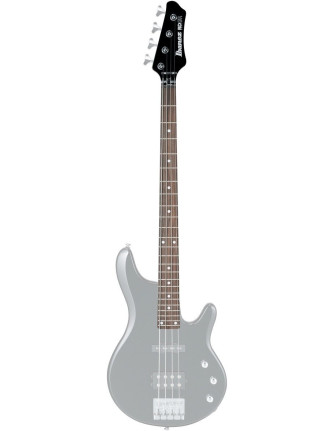 Ibanez 1NKPRD4BK Hals für RD300-BK