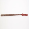 Ibanez 1NKPRD4RR Neck - for RD300RR Bass