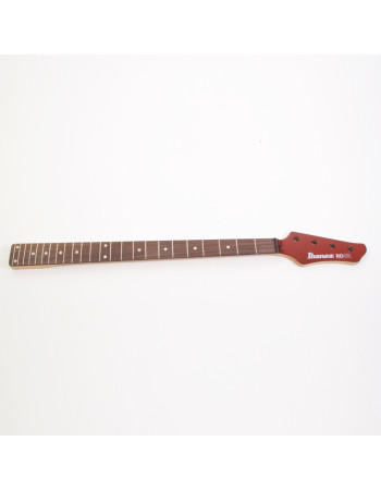 Ibanez 1NKPRD4RR Neck - for RD300RR Bass