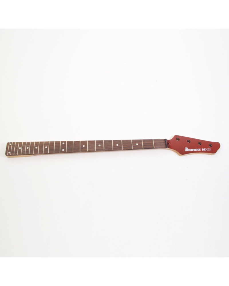 Ibanez 1NKPRD4RR Neck - for RD300RR Bass