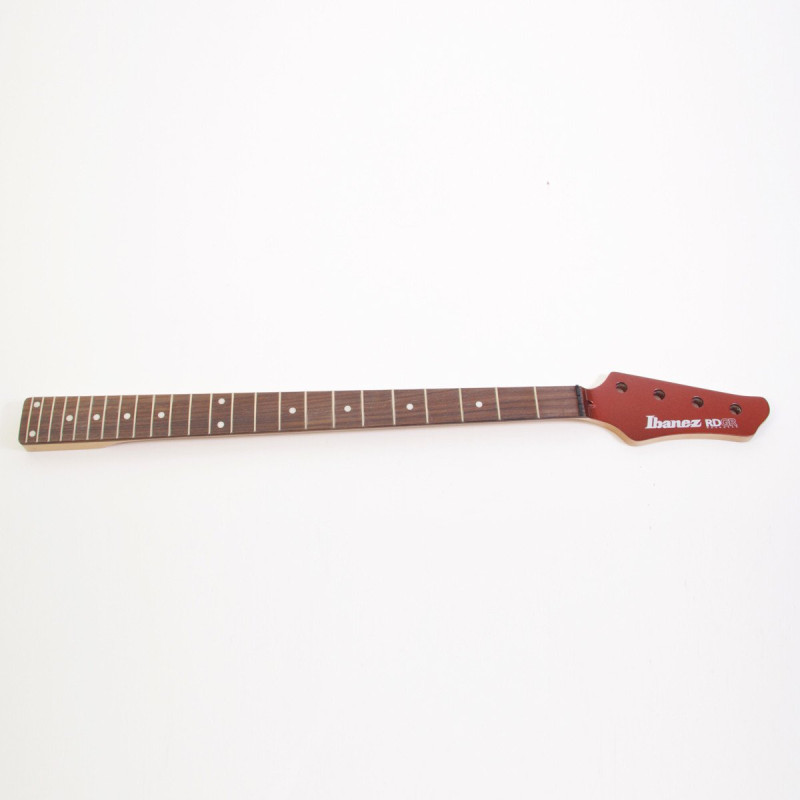 Ibanez 1NKPRD4RR Neck - for RD300RR Bass