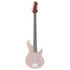 Ibanez 1NKPRD4RR Neck - for RD300RR Bass