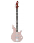Ibanez 1NKPRD4RR Neck - for RD300RR Bass