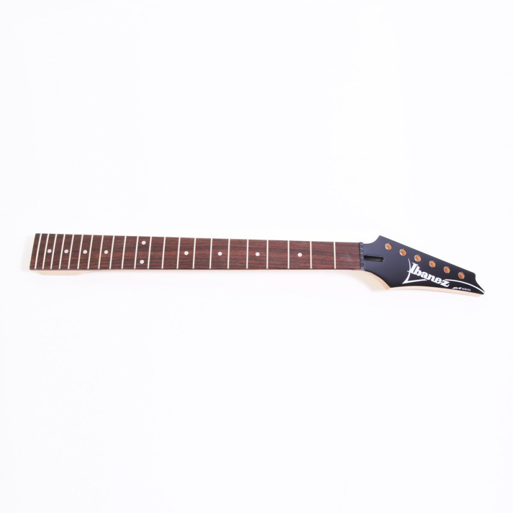 Ibanez 1NKPSA1 Neck for SA120 (3ply)